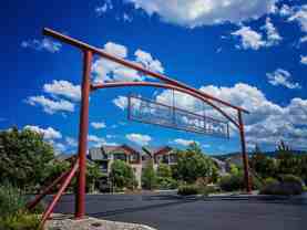 3711 S Highway 27 - Photo 1 of 1