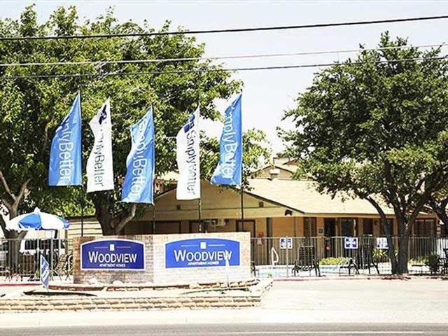 4330 North Grandview Avenue - Photo 6 of 26