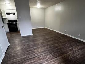 4330 N Grandview Ave - Photo 1 of 1