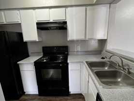 4330 N Grandview Ave - Photo 1 of 1