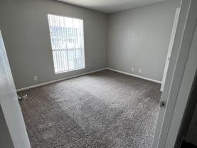 4330 N Grandview Ave - Photo 1 of 1