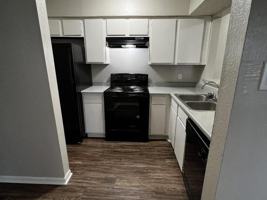 featured image of 4330 North Grandview Avenue