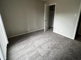 4330 N Grandview Ave - Photo 1 of 1