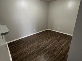 4330 N Grandview Ave - Photo 1 of 1