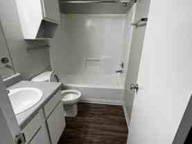 4330 North Grandview Avenue - Photo 1 of 1