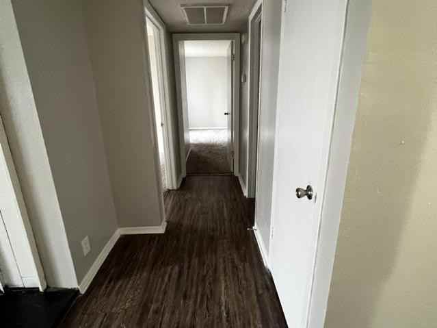 4330 N Grandview Ave - Photo 7 of 26