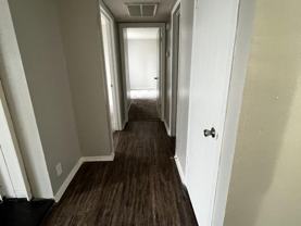 4330 N Grandview Ave - Photo 1 of 1