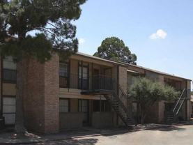 4330 N Grandview Ave - Photo 1 of 1