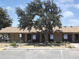 4330 N Grandview Ave - Photo 1 of 1