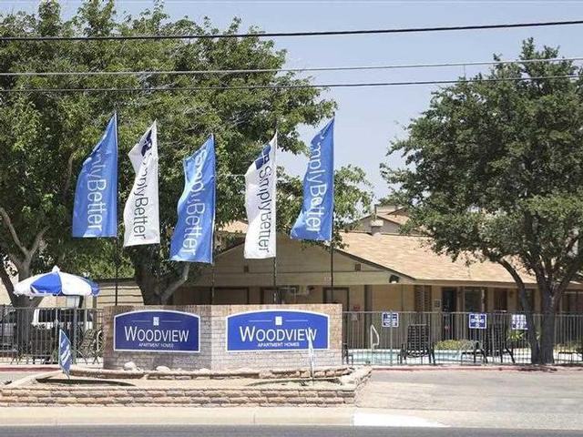 4330 N Grandview Ave - Photo 3 of 26