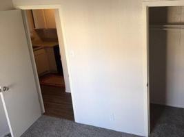 featured image of 4330 N Grandview Ave