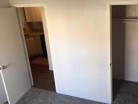 4330 N Grandview Ave - Photo 1 of 1