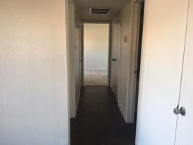 4330 N Grandview Ave - Photo 1 of 1