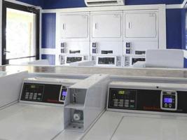 featured image of 4330 N Grandview Ave