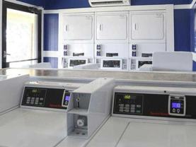 4330 N Grandview Ave - Photo 1 of 1