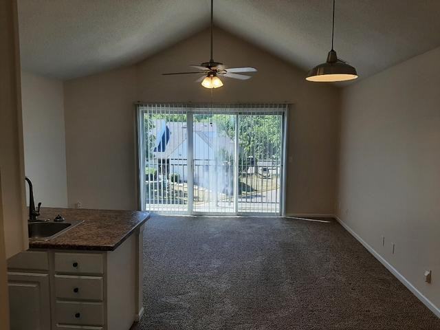 9002 West 64th Terrace - Photo 2 of 11