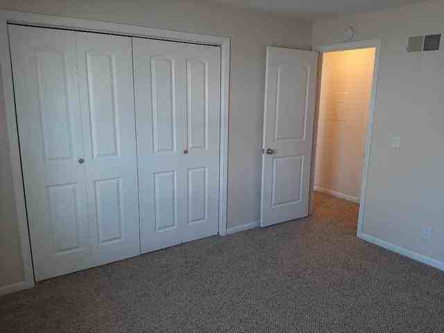 9002 West 64th Terrace - Photo 3 of 11