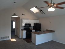 9002 W 64th Ter - Photo 1 of 1