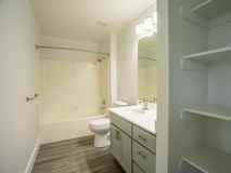 1150 W 825 N - Photo 1 of 1