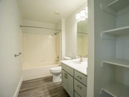 featured image of 1150 West 825 North