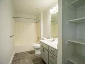 1150 W 825 N - Photo 1 of 1