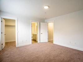 featured image of 1150 West 825 North