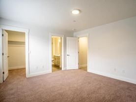 1150 W 825 N - Photo 1 of 1