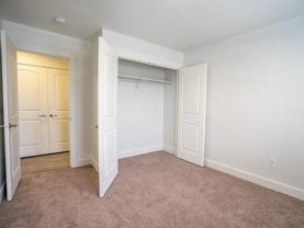 1150 W 825 N - Photo 1 of 1