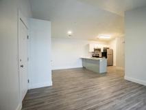 1150 W 825 N - Photo 1 of 1