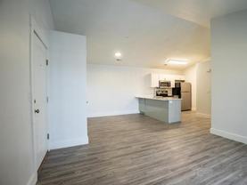 1150 W 825 N - Photo 1 of 1