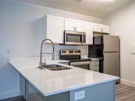featured image of 1150 West 825 North