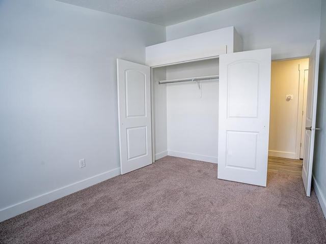 1150 W 825 N - Photo 3 of 16