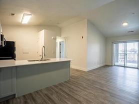 1150 W 825 N - Photo 1 of 1