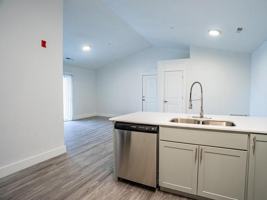 featured image of 1150 West 825 North