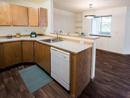 12330 Se Bush St - Photo 3 of 11