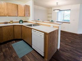 12330 Se Bush St - Photo 1 of 1