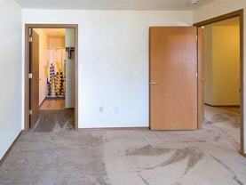 12330 Se Bush St - Photo 1 of 1