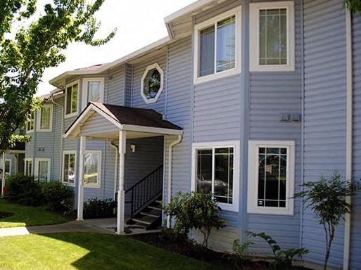 12330 Se Bush St - Photo 7 of 11