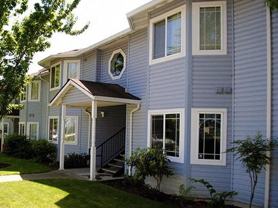 12330 Se Bush St - Photo 1 of 1