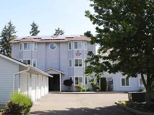 12330 Se Bush St - Photo 2 of 11