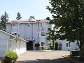 12330 Southeast Bush Street - Photo 1 of 1