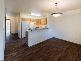 12330 Se Bush St - Photo 1 of 1