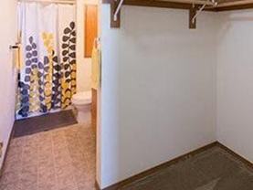 12330 Southeast Bush Street - Photo 1 of 1