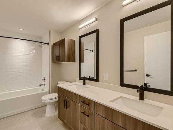 5850 Central Ave - Photo 2 of 50