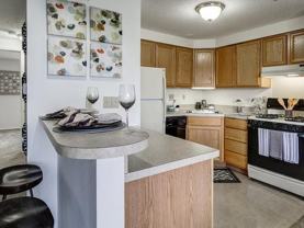 Ashmore Trace 902 Wallington Circle - Photo 1 of 1