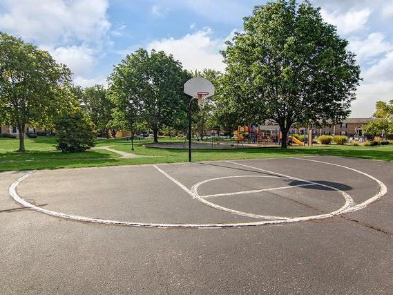 902 Ashmore Trace 902 Wallington Circle - Photo 5 of 18