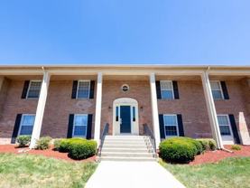 Ashmore Trace 902 Wallington Circle - Photo 1 of 1