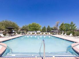 902 Ashmore Trace 902 Wallington Circle - Photo 1 of 1