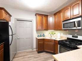 Ashmore Trace 902 Wallington Circle - Photo 1 of 1