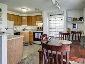 Ashmore Trace 902 Wallington Circle - Photo 1 of 1